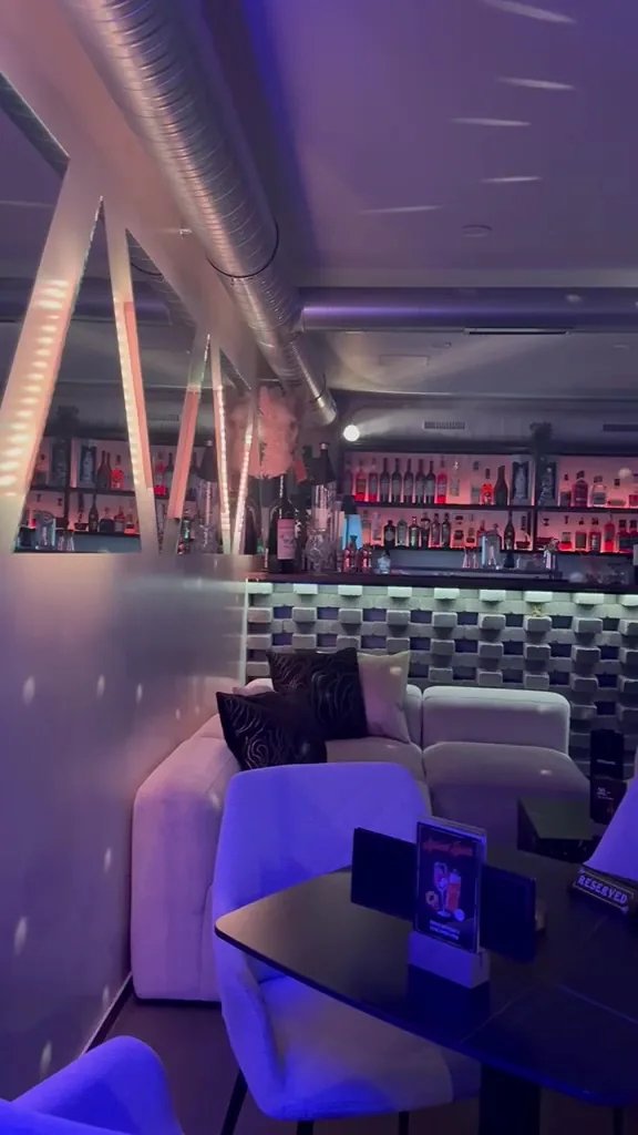 Events bei NOKUNA: Geburtstag, Afterwork oder Firmenanlass richtig planen
